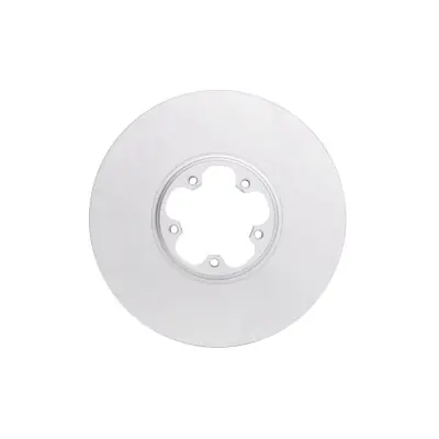 Ocasión Especial Disco de freno BOSCH 0 986 479 B29